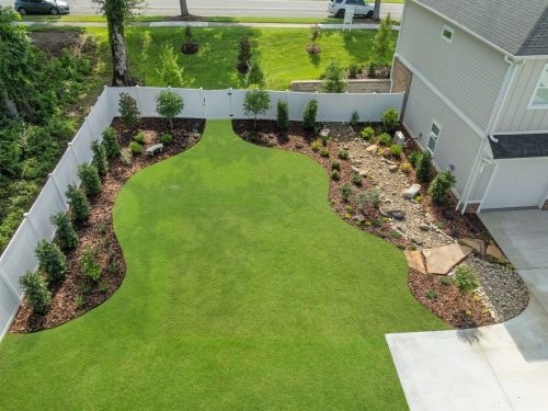 11-web-or-mls-IMG grass-corrected