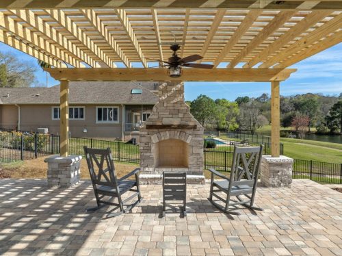 12-web-or-mls-IMG 1003