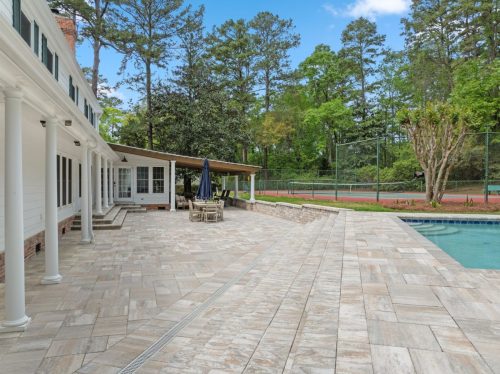 12-web-or-mls-IMG 1004