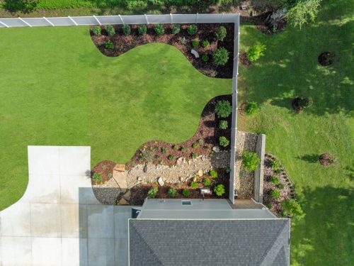 12-web-or-mls-IMG grass-corrected