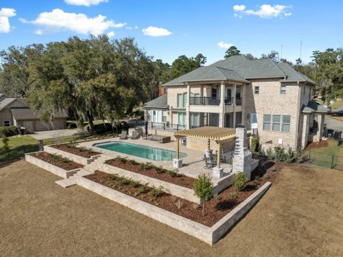 13-web-or-mls-IMG 1004