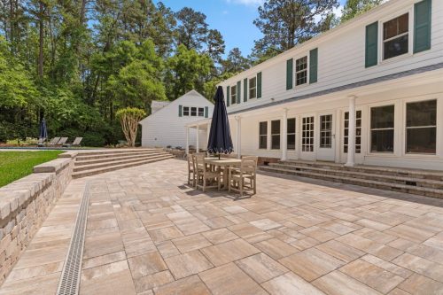 13-web-or-mls-IMG 1008