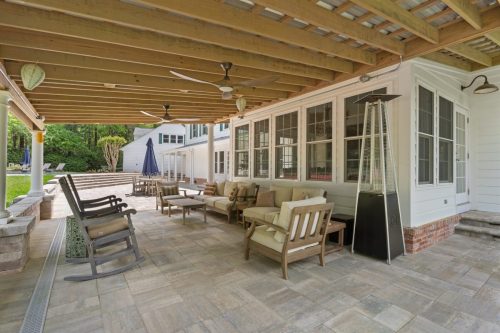 15-web-or-mls-IMG 1007