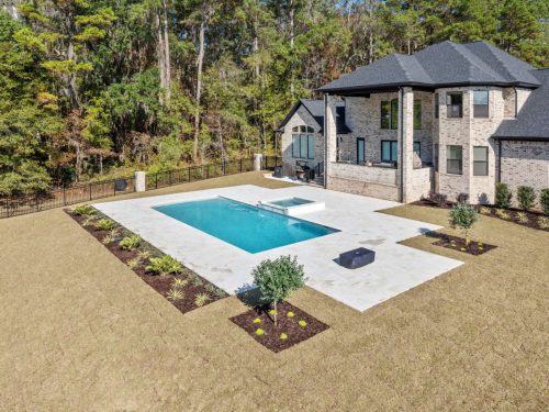 17-web-or-mls-IMG 1010