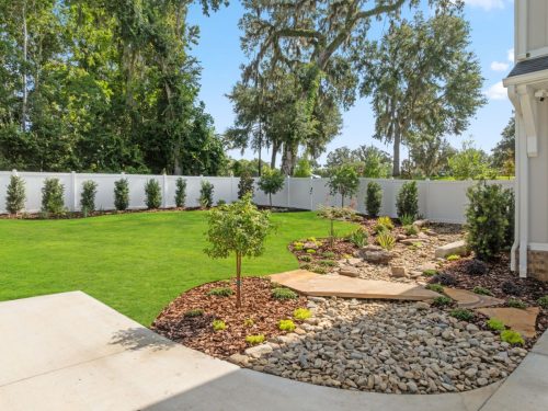 18-web-or-mls-IMG grass-corrected