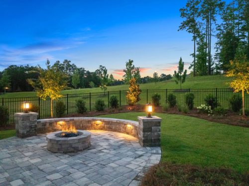 19-web-or-mls-18-print-IMG 1017 (1)