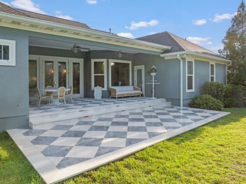 2-web-or-mls-IMG 1000 (1)