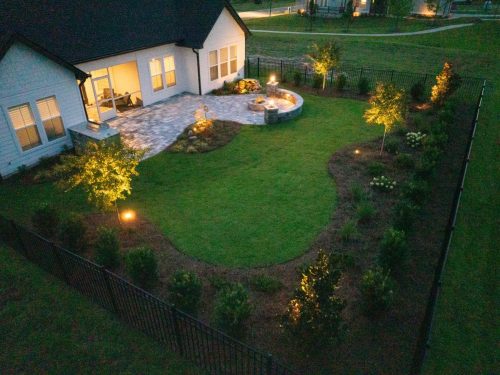 20-web-or-mls-19-print-IMG 1018-2