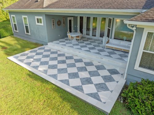 3-web-or-mls-IMG 1001 (1)