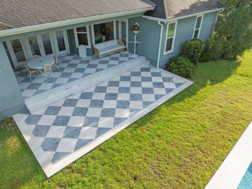 4-web-or-mls-IMG 1002