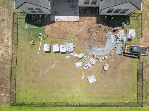 4-web-or-mls-IMG 1003