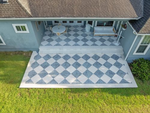 5-web-or-mls-IMG 1003 (1)