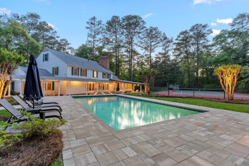 5-web-or-mls-IMG 1013