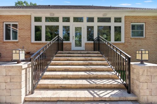 6-web-or-mls-IMG 1015