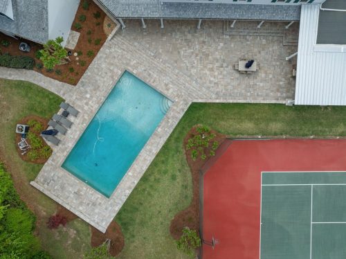 7-web-or-mls-IMG 1001