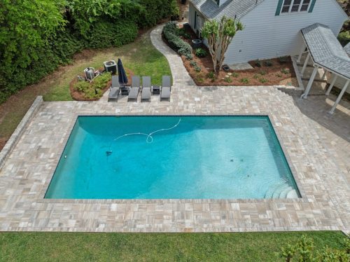 8-web-or-mls-IMG 1002