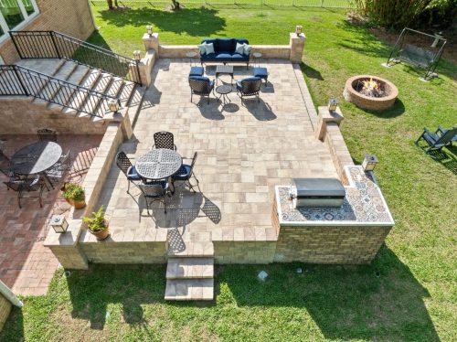 8-web-or-mls-IMG 1008