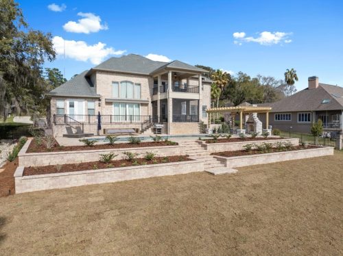 9-web-or-mls-IMG 1000