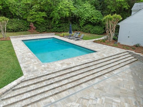 9-web-or-mls-IMG 1003