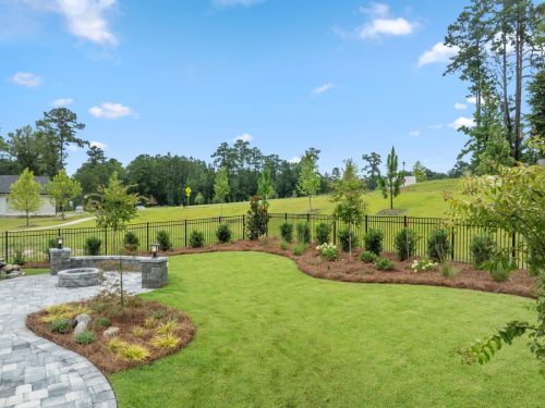 9-web-or-mls-IMG 1008