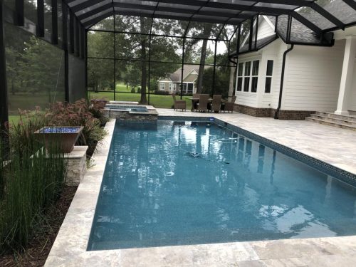 Brians phone photo 117