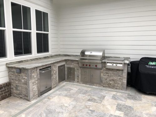 Brians phone photo 118