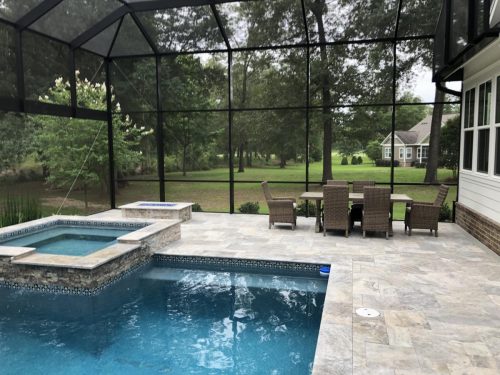 Brians phone photo 119