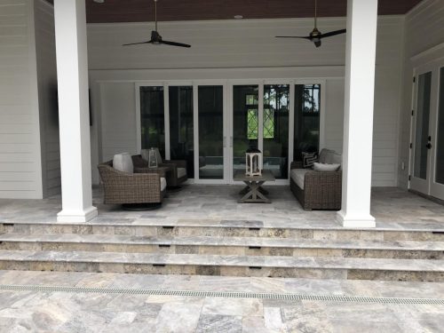 Brians phone photo 120