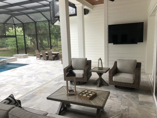 Brians phone photo 121