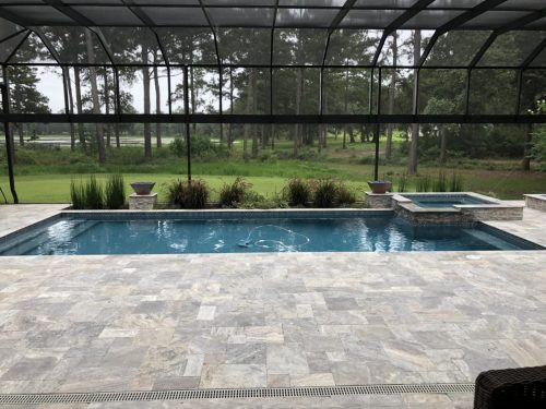 Brians phone photo 122