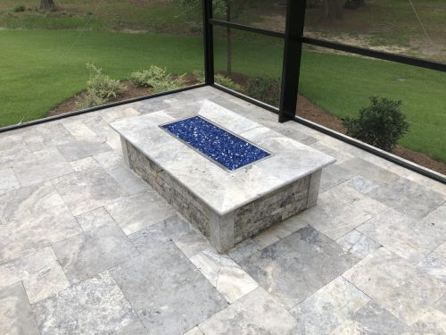 Brians phone photo 123