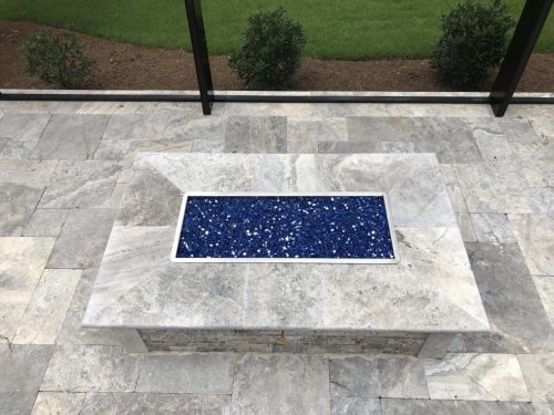 Brians phone photo 124