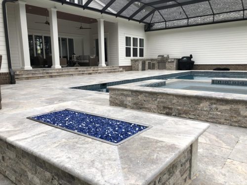 Brians phone photo 125