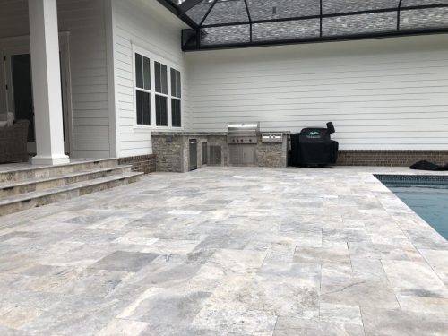 Brians phone photo 126