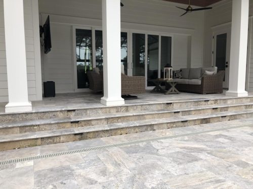 Brians phone photo 127