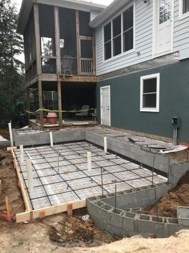 Concrete-Patio-build-3