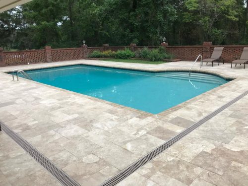 HARDSCAPE-and-drainage