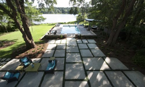 HARDSCAPE MAIN PHOTO