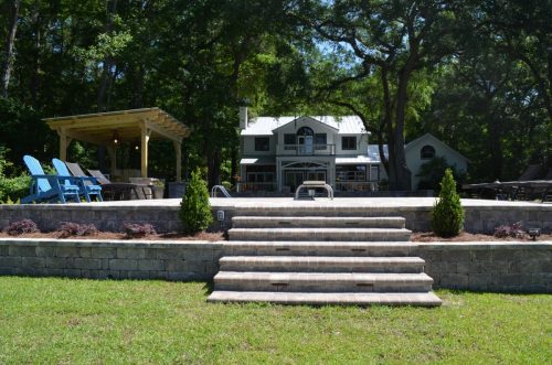 Hardscape Extra Photo 2