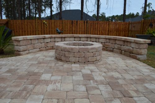 Hardscape Extra Photo 7