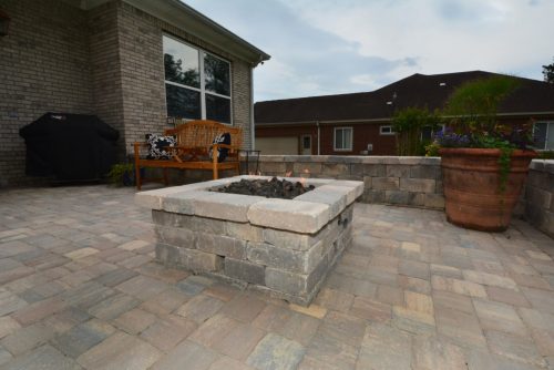 Hardscape Extra Photo 9