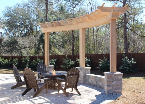 Hardscape Extra Photo 99