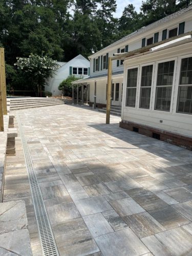 Kaji-patio-progress-1-1