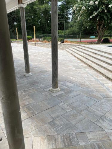 Kaji-patio-progress-1 1