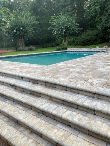 Kaji-pool-deck-progress