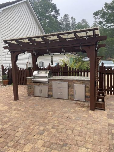 Outdoor-Kitchen-1