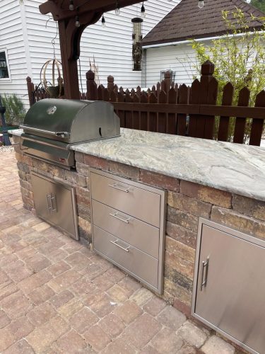 Outdoor-Kitchen-2