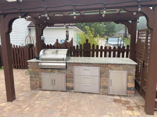 Outdoor-Kitchen-3