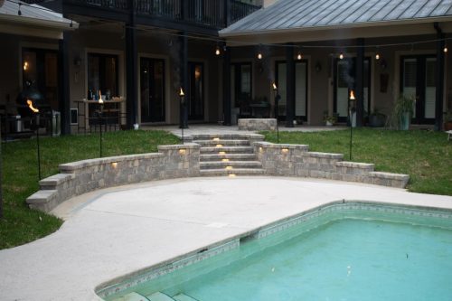 Paver-patio-firepit