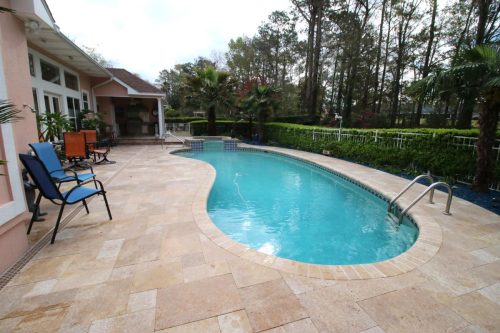 Thrasher OBrien Dr 5